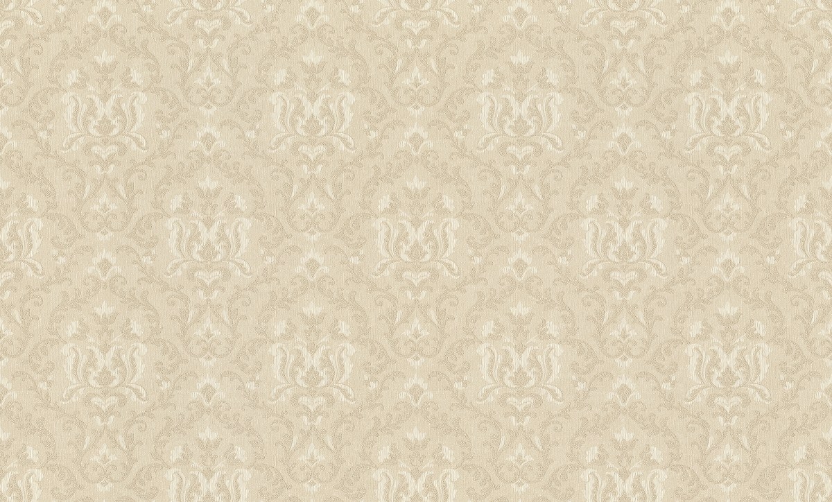 Image-product