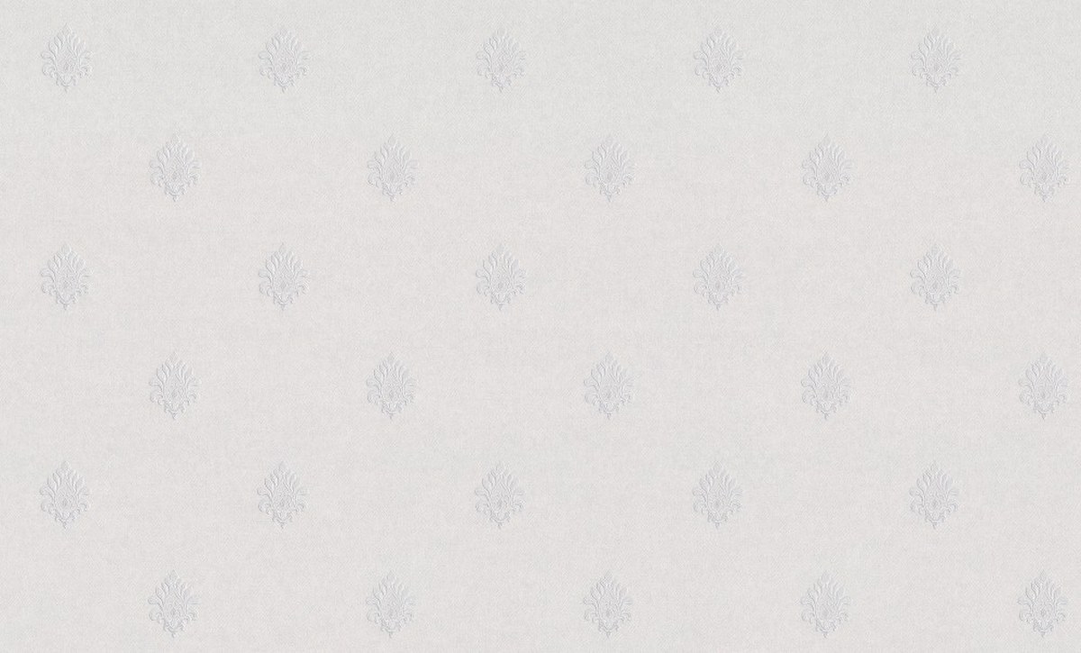 Image-product