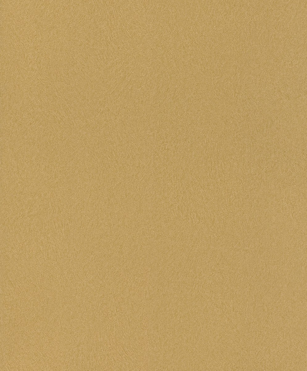 Image-product