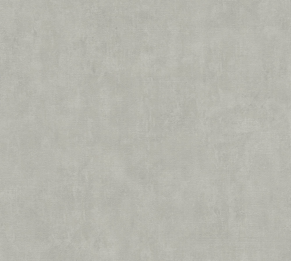 Image-product