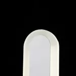 LP5032-L100W Spot Wallshade Lampardi  - img 10