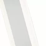 LP5032-L100W Spot Wallshade Lampardi  - img 9