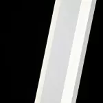 LP5032-L100W Spot Wallshade Lampardi  - img 8