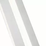 LP5032-L100W Spot Wallshade Lampardi  - img 7
