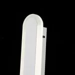 LP5032-L100W Spot Wallshade Lampardi  - img 6