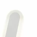 LP5032-L100W Spot Wallshade Lampardi  - img 5
