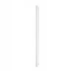 LP5032-L100W Spot Wallshade Lampardi  - img 3