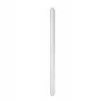 LP5032-L100W Spot Wallshade Lampardi  - img 1