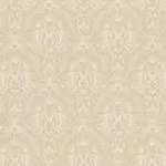 960419 Tapete Damask 1,06 m - img 1
