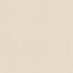 961911 # Tapete Philomina  1,06 m - img 1