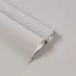 TC72251-24 Tapete Trend Archway /6rul/cut 1,06 m - img 5