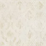 79080-2 Tapete Eterna 1.06m - img 1