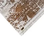 E012A Beige Covor Otantik 200 x 290 Royal - img 4