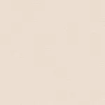 UI1008 # Tapete Universe 1,06 m - img 1