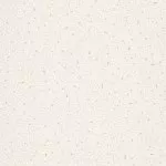 450323 Tapete Diamond Dust 0,53 m - img 1