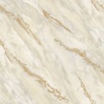 4581132 Tapete Muro Prestige 1,06m - img 1