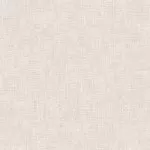 989856 # Tapete Discovery 1,06 m - img 1