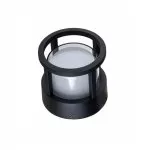 LP9025-L10 Stalp Gradina Mayak Lampardi  - img 3