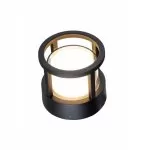 LP9025-L10 Stalp Gradina Mayak Lampardi  - img 1