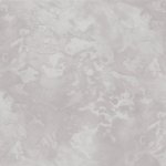587437 # Tapete Merlin 1.06 m  - img 1