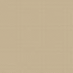 20579 Champagne/Taupe Covor Floorlux 80 x 150  - img 3