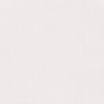 7124-00 # X Tapete Incas 1.06 m - img 1