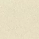 955200 Tapete Chatelaine II 1,06 m - img 1