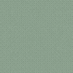 50539 Tapete Mini Classic III, 0.53m - img 1