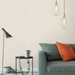 5054-01 # Tapete Bonbon 1.06 m - img 2