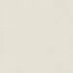 5054-01 # Tapete Bonbon 1.06 m - img 1
