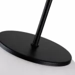 LP676-1P Suspensie Apple Lampardi 1x5w LED/H50-120cm D22cm - img 8