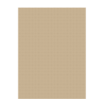20579 Champagne/Taupe Covor Floorlux 80 x 150  - img 2