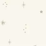 LD3617 Tapete Little Dreamers 0.53 m - img 1