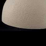 LP5325-D39 Lustra WABI-SABI Lampardi - img 12