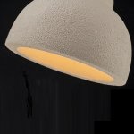 LP5325-D39 Lustra WABI-SABI Lampardi - img 11