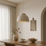 LP5325-D39 Lustra WABI-SABI Lampardi - img 2