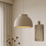 LP5325-D39 Lustra WABI-SABI Lampardi - img 1