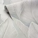 588833 # Tapete Yamaika 1,06 m - img 3