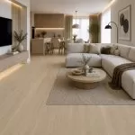 NG61140-09-PL Laminat SPC PLANK 228x1220-.278/1 cutx8 b. = 2.225 m2 / 1buc = 0,278m2  - img 2