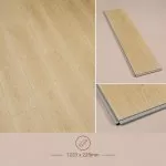 NG61140-09-PL Laminat SPC PLANK 228x1220-.278/1 cutx8 b. = 2.225 m2 / 1buc = 0,278m2  - img 1