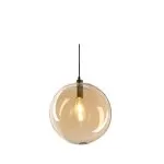 FL699-D25 Lustra Junit Flitz  - img 2