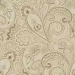 92808 Tapete Glamour 1.06 m - img 1