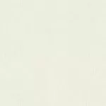 978407 # Tapete Sky Lounge 1.06 m - img 1