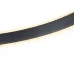 FL6027-C Lustra Arcus BK Flitz 69.35W D500x175mm - img 7