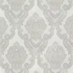 8013-11 # Tapete Richelieu 1,06 m - img 1