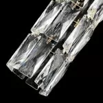 CLN174-1P Suspensie Carlton Cellini 4x40w E14/h78cm D15cm - img 10