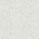 38382-3 # Tapete Alberto1.06m - img 1