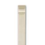 D1110 (D1504) Cadre usa  Harmony 165x70x2160 - img 1