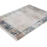 E014B Blue Covor Otantik 160 x 230 Royal - img 3