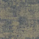 410723 Tapete Kimono, 0.53 m - img 1